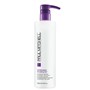 Picture of PAUL MITCHELL EXTRA-BODY SCULPTING GEL